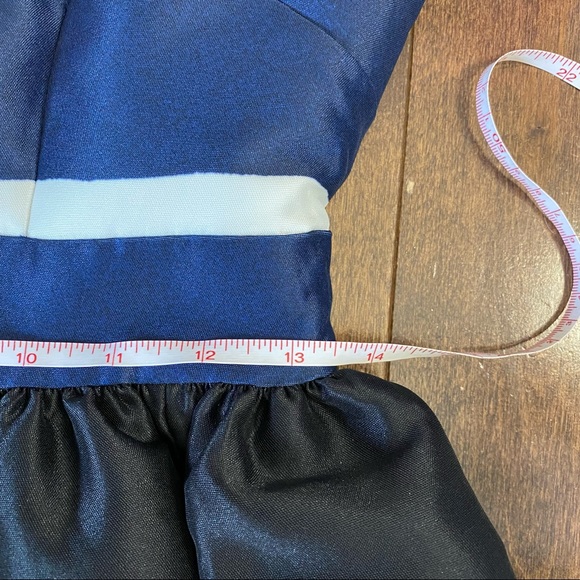 ♠️NWOT Kate Spade dress - Picture 13 of 15